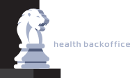 Gadita | health backoffice